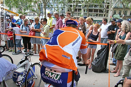 Tour de France 2009