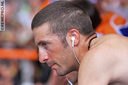 Tour de France 2009