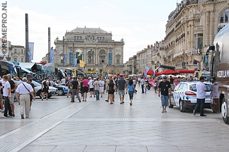 Tour de France 2009