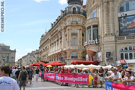 Tour de France 2009
