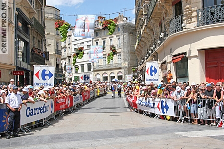 Tour de France 2009