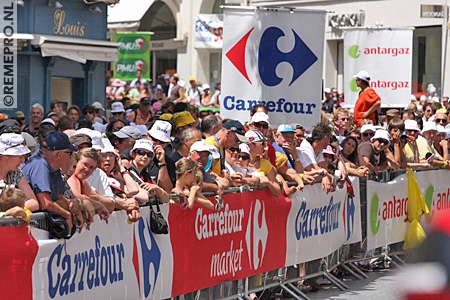 Tour de France 2009