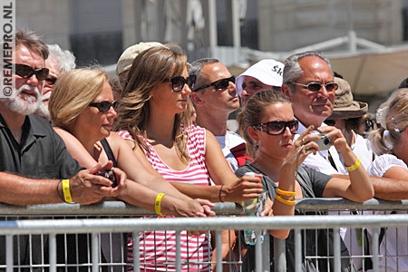 Tour de France 2009