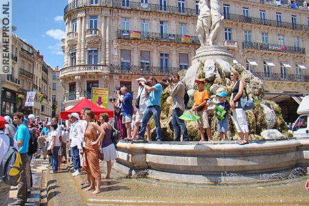 Tour de France 2009