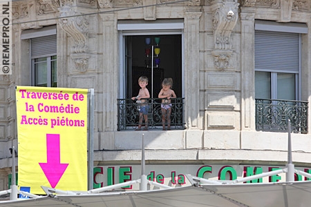 Tour de France 2009