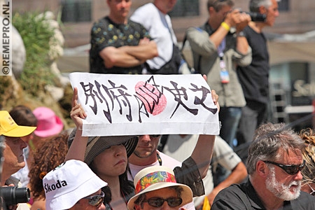 Tour de France 2009