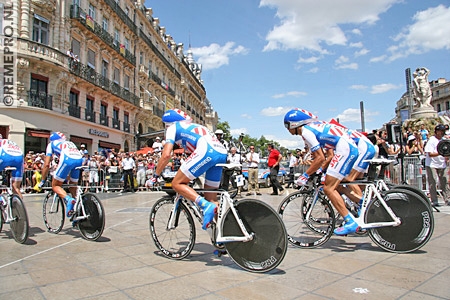 Tour de France 2009