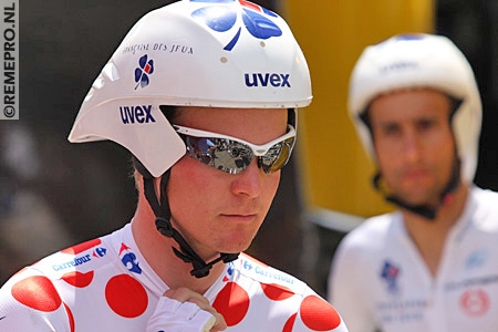 Tour de France 2009