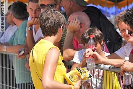 Tour de France 2009