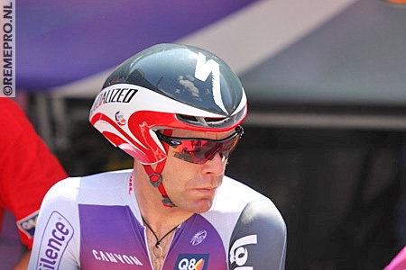 Tour de France 2009
