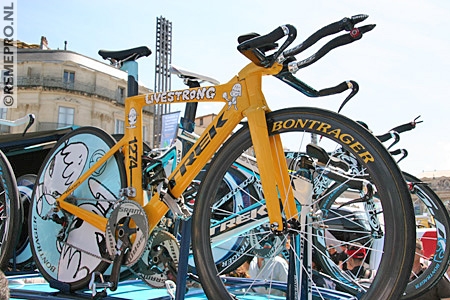 Tour de France 2009