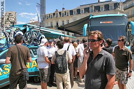Tour de France 2009