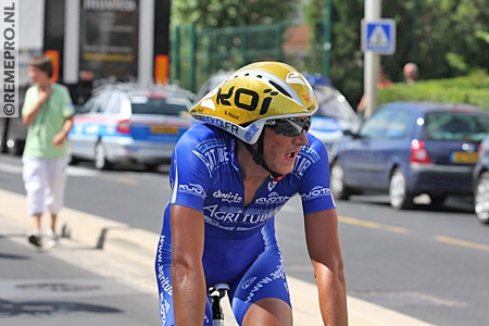 Tour de France 2009