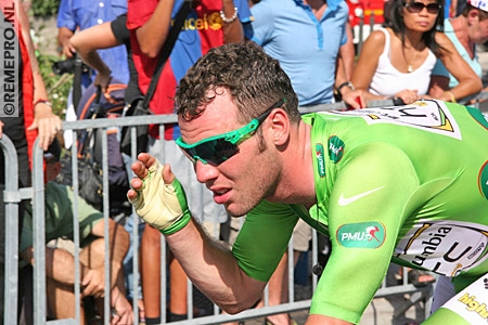 Tour de France 2009