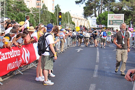 Tour de France 2009