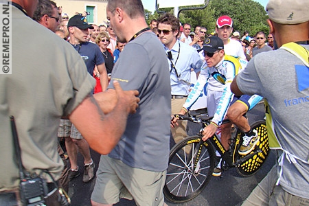 Tour de France 2009