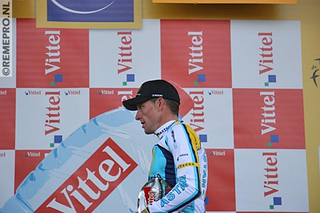 Tour de France 2009