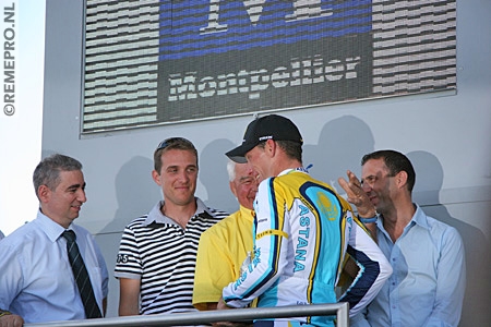 Tour de France 2009