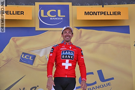 Tour de France 2009