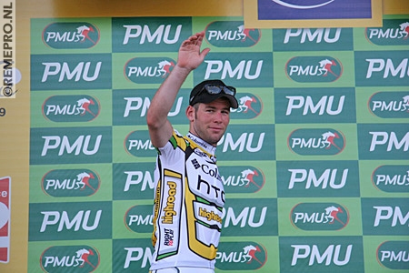 Tour de France 2009