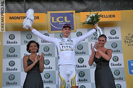 Tour de France 2009