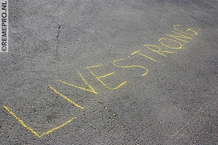 Tour de France 2009