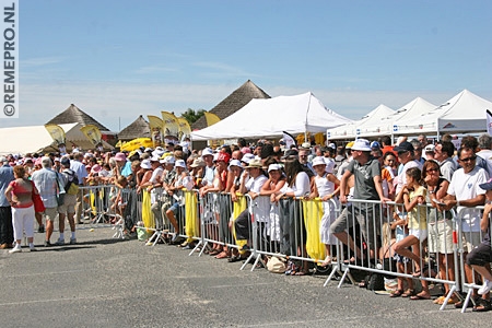 Tour de France 2009