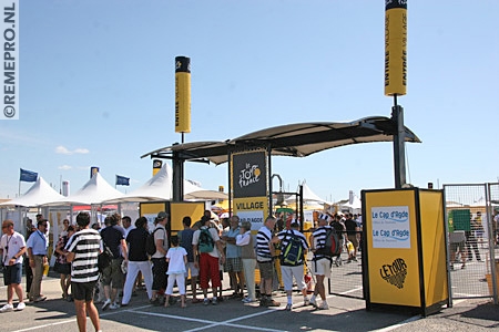 Tour de France 2009
