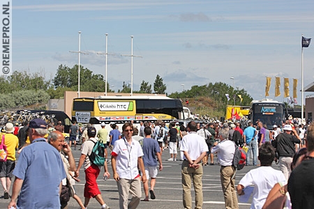 Tour de France 2009