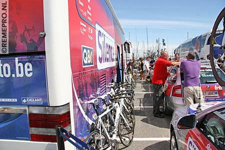Tour de France 2009