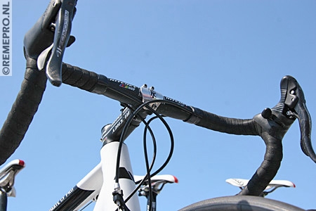 Tour de France 2009