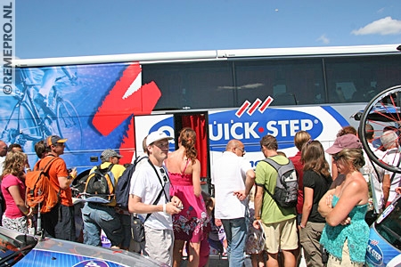 Tour de France 2009