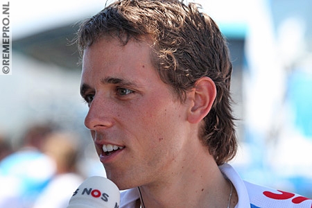 Tour de France 2009