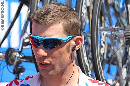 Tour de France 2009