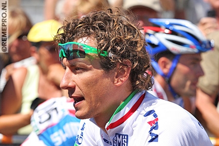 Tour de France 2009