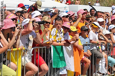 Tour de France 2009