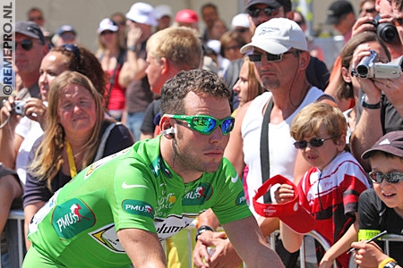 Tour de France 2009