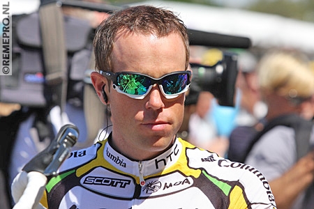 Tour de France 2009
