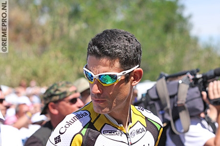 Tour de France 2009