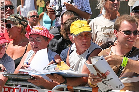 Tour de France 2009