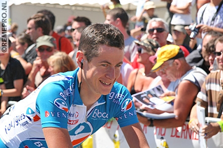 Tour de France 2009