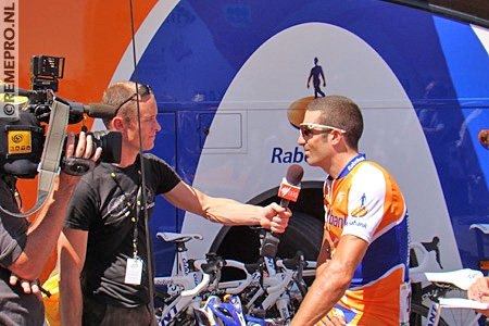 Tour de France 2009