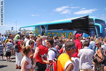 Tour de France 2009