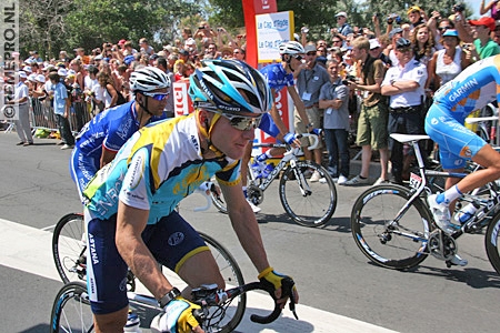 Tour de France 2009