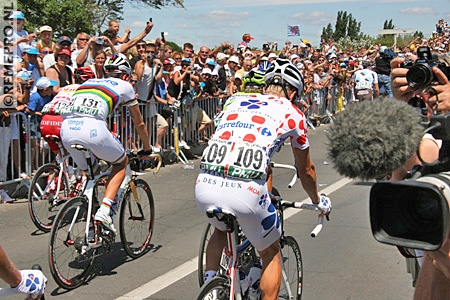 Tour de France 2009