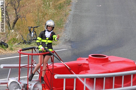 Tour de France 2009