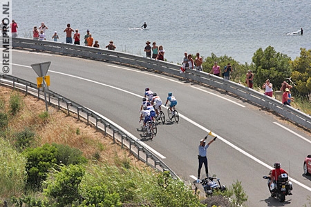 Tour de France 2009