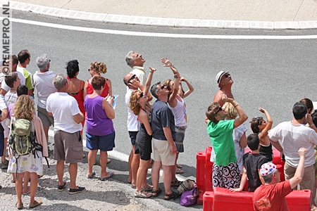 Tour de France 2009