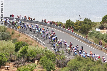 Tour de France 2009
