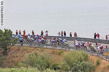 Tour de France 2009